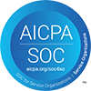 AICPA SOC Certified